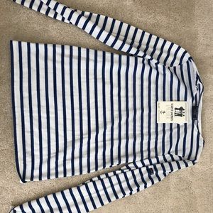 Saint James L’Atelier